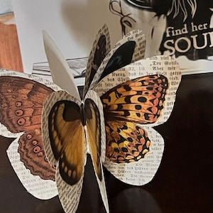 Jannae added a photo of their purchase