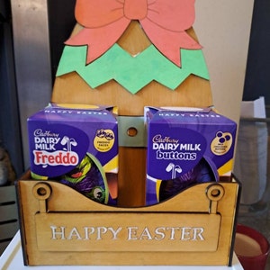 Helen added a photo of their purchase