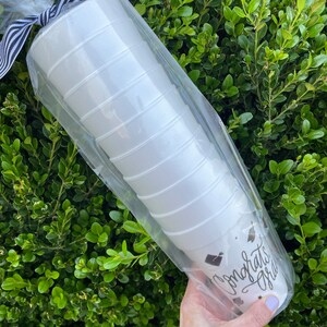 Melissa ha añadido una foto de su compra