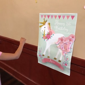 Stacey heeft een foto van de aankoop toegevoegd