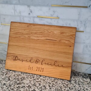 elizabethwachira added a photo of their purchase