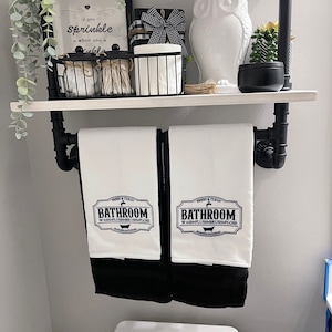 Waukita added a photo of their purchase