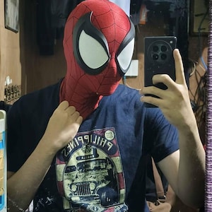 Guren ha añadido una foto de su compra