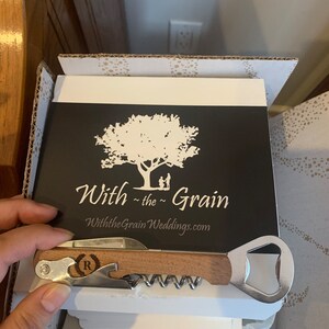 Devon added a photo of their purchase