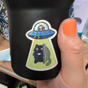Nicole added a photo of their purchase