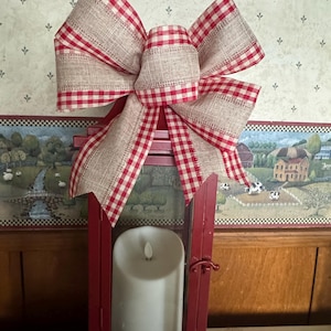Kym added a photo of their purchase