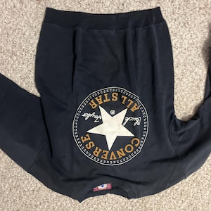 Brady added a photo of their purchase
