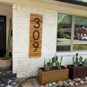 Comprador Etsy adicionaram uma foto da sua compra