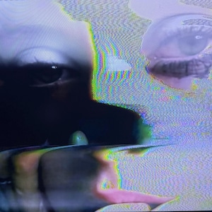 saad ha añadido una foto de su compra