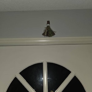 Jenny added a photo of their purchase