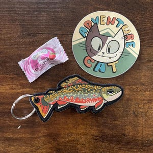 Aro a ajouté une photo de son achat