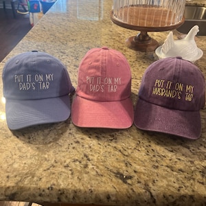 Karen ha añadido una foto de su compra