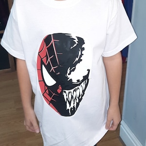 carla added a photo of their purchase