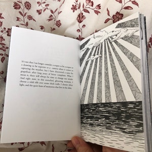 Etsy-koper heeft een foto van zijn/haar aankoop toegevoegd