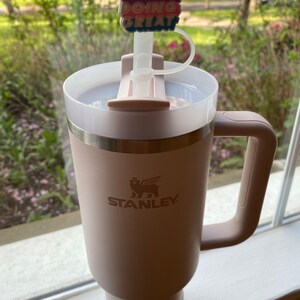 Andrea added a photo of their purchase