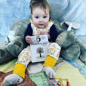 Sarah-Joy a ajouté une photo de son achat