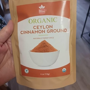 Diane a ajouté une photo de son achat