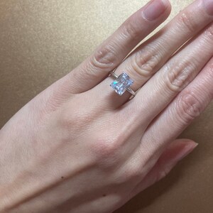 Anillos Con Diamante De 2 Quilates | & Co