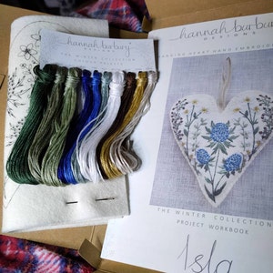 John added a photo of their purchase