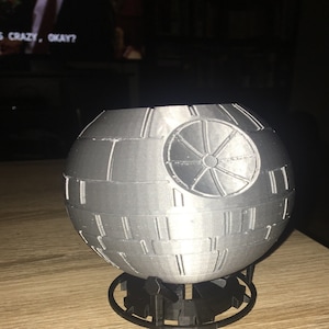 Celeste added a photo of their purchase