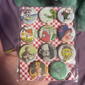Traci added a photo of their purchase