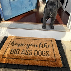 Leah a ajouté une photo de son achat