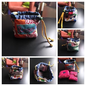 Rafi added a photo of their purchase