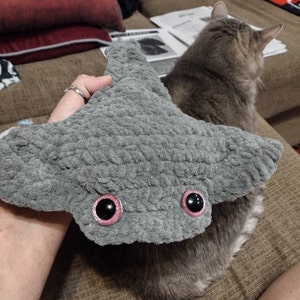 Shelley added a photo of their purchase