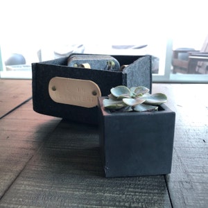 Lulu added a photo of their purchase