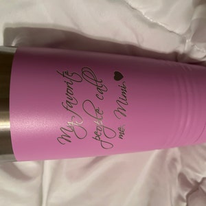 Jessica adicionaram uma foto da sua compra