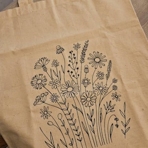 Simona added a photo of their purchase