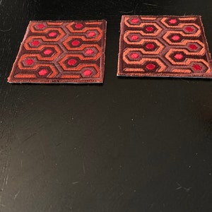 David added a photo of their purchase