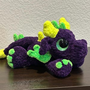 Kristie added a photo of their purchase