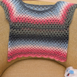 Marianna added a photo of their purchase