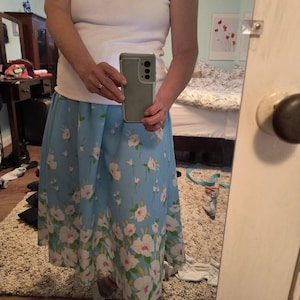 Cheryl added a photo of their purchase