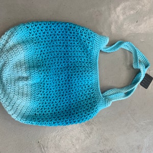 Kai added a photo of their purchase