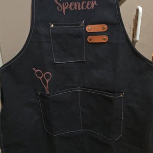 Brandi added a photo of their purchase