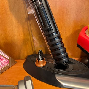 Tony hat ein Foto des gekauften Artikels hinzugefügt