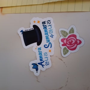 Fire added a photo of their purchase