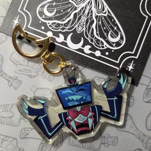 Anleen added a photo of their purchase