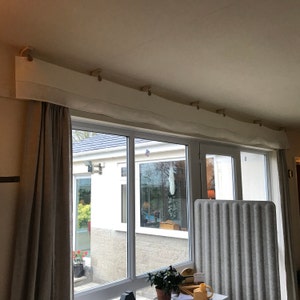 Universal Radiator Shelf Bracket each - Etsy UK