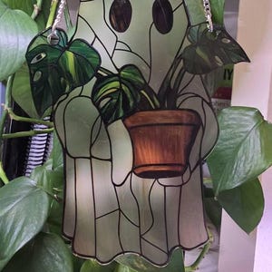 Melody added a photo of their purchase