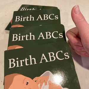 Julie added a photo of their purchase