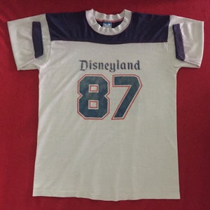 Wan Wvw added a photo of their purchase