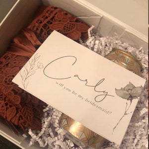 Liz added a photo of their purchase