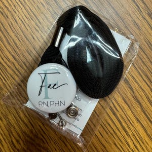 Bre added a photo of their purchase