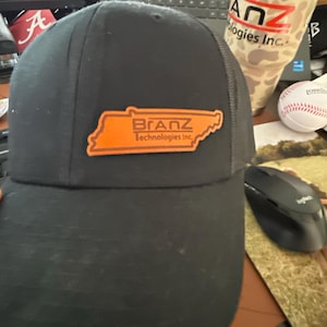 Clint added a photo of their purchase