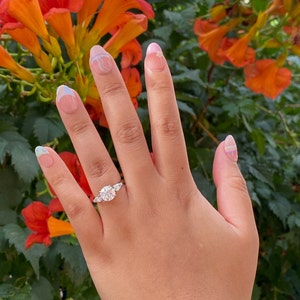 Caelan added a photo of their purchase
