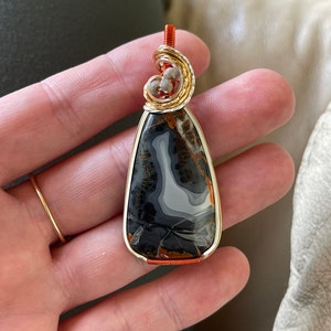 Sarah added a photo of their purchase