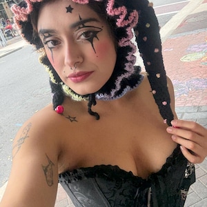 Kimberly さんが購入した商品の写真を追加しました